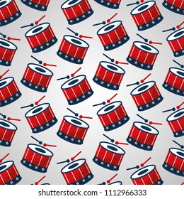 american independence day