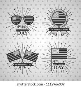 american independence day