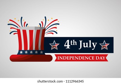 american independence day