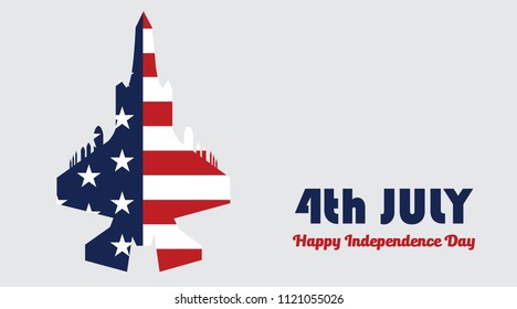 American Independence Day