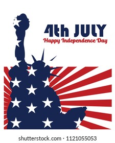 American Independence Day