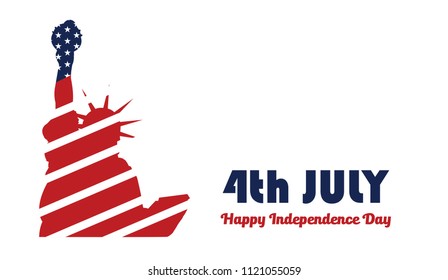 American Independence Day