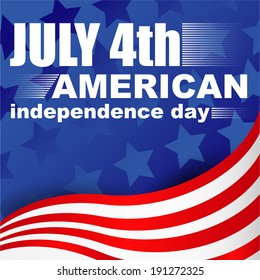 american independence day