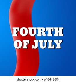 American Independence Day
