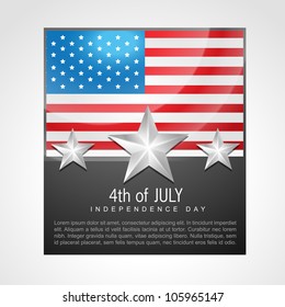 american independence day 4th of july