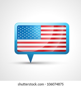 american independence day 4th of july