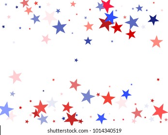 Patriotic Stars Vector Images Stock Photos Vectors