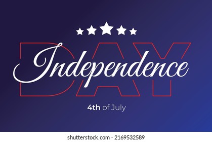 american independence day fourth of july