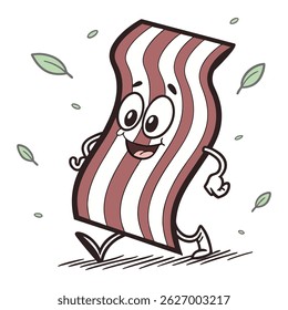 Dia da Independência Americana, 4 de julho, Comida americana, Sorvete