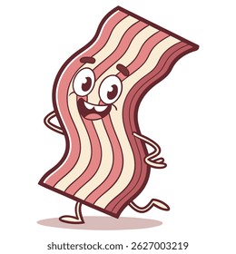 American Independence Day, Fourth of July, American food, Ice cream