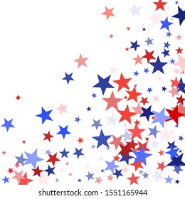 212,605 Stars falling Images, Stock Photos & Vectors | Shutterstock