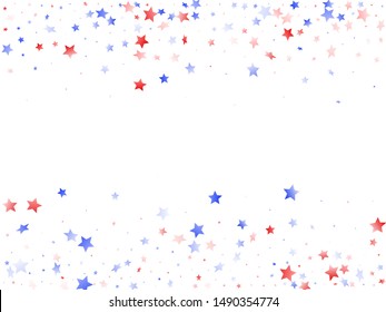 574,492 Red and blue stars background Images, Stock Photos & Vectors ...