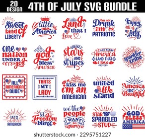 American independence day svg bundle
American independence day svg bundle svg