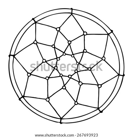 Native Dream Catchers Drawings Amazing Dream Catcher Drawing Easy At Amazing Dream Catcher Drawing Easy Native Dream Catchers Drawings Amazing Dream Catcher Drawing Easy At Amazing Dream Catcher Drawing Easy