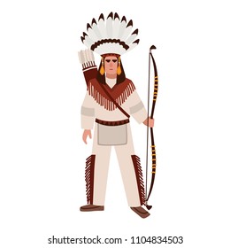 32,137 Indian tribal costume Images, Stock Photos & Vectors | Shutterstock