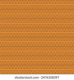 American Indian tribal theme pattern, suitable for background needs and others