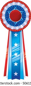 American Insignia