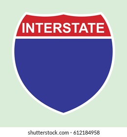 51,343 Interstate highways Images, Stock Photos & Vectors | Shutterstock