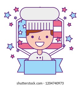 american labor day