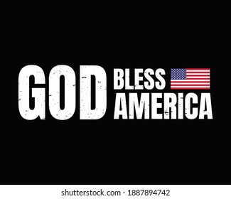 American letter typographic vector graphic illustration, perfect for designs of t-shirts, clothes, hoodies, etc.