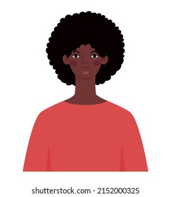  american man design over white