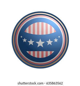 american medal