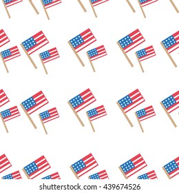 American object