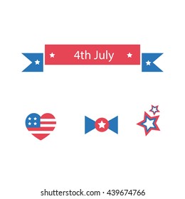 American object