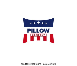 American Pillow
