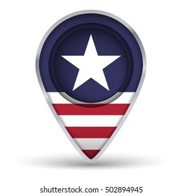 American pointer