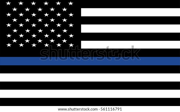 american-police-flag-vector-remembering-600w-561116791.jpg