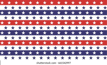 Stars And Stripes Images Stock Photos Vectors Shutterstock