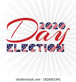 Election Motivated Images Stock Photos Vectors Shutterstock