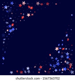 Royalty Free Red White Blue Background Stock Images Photos