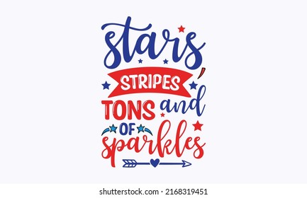 American rainbow svg file for cutting. Good for advertising, poster, announcement, invitation, parties, greeting cards, templet.