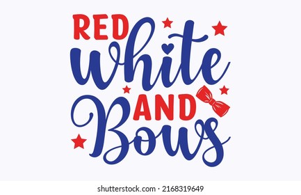 American rainbow svg file for cutting. Independence Day Cut Files. Good for advertising, poster, announcement, invitation, parties, greeting cards, templet.