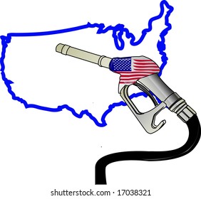 american reserve