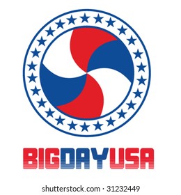 american sign