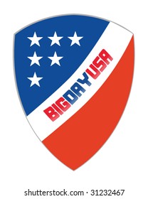 american sign