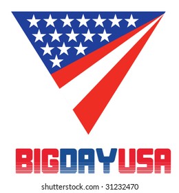 american sign