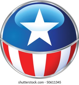 American sign