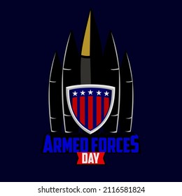 american soldier ,illustration soldier vector