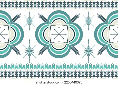 American style.Geometric African American oriental trend vector. Pattern American background seamless. 
Design for textile,wallpaper,embroidery,background,illustration,clothing,carpet,fabric

