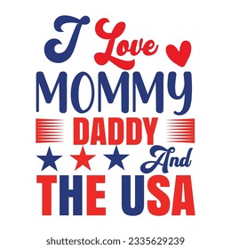 American Svg Design, American T-shirt Design,