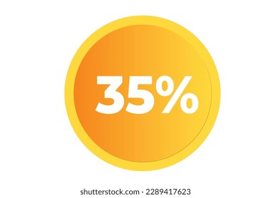 American tax day icon, is a vector illustration, with simple financial and minimalistic budget. With this symbol payday icon, you can use it for various needs. Whether for promotional tax or financial