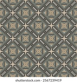 American tribal ethnic native pattern seamless.Traditional Navajo,Aztec,Apache,Southwest and Mexican style fabric pattern.Abstract vector motif pattern.For fabric,clothing,blanket,woven,wrap,decorate.