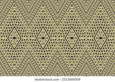 American Tribal Fabric, Fabric Patterns, Hand Embroidery, Ethnic Patterns, Abstract American Tribal Fabric, Modern Tribal Backgrounds for Rugs, Pillow Cases, Shirts, Pants and more.