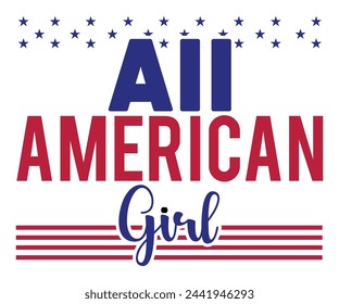 American T-shirt Svg,Made In American,Cut File svg