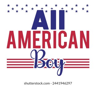 American T-shirt Svg,Made In American,Cut File