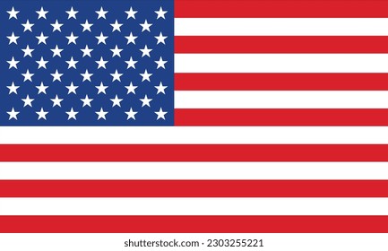 american usa flag united states of america flag